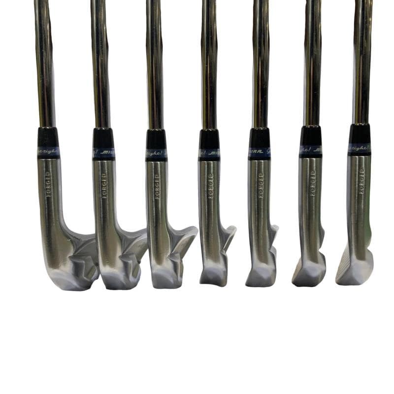 �s�b�|�P�O�P�@�V�r�i���{���F�V�{�Z�b�g�j