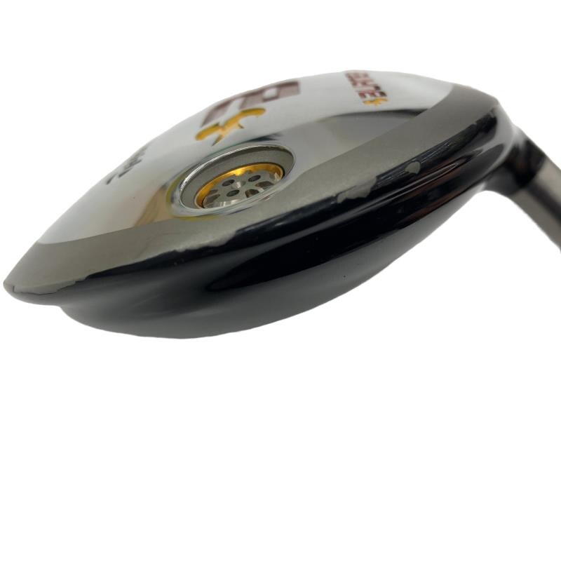 �a�t�q�m�d�q�i�Q�O�O�W�j�@�T�v�i�P�W°�j