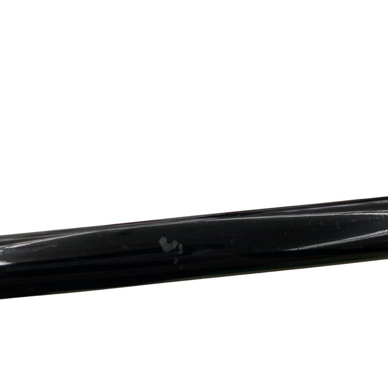 �a�t�q�m�d�q�@�r�t�o�d�q�@�k�`�t�m�b�g�@�U�r�i���{���F�U�{�Z�b�g�j