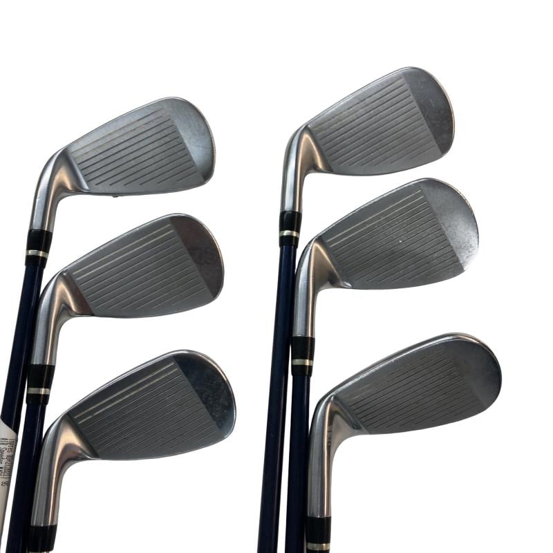 �������������@�t�c�{�Q�i�Q�O�Q�P�j�@�X�r�i���{���F�U�{�Z�b�g�j