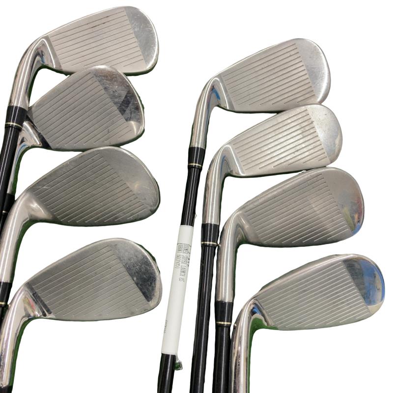 �a�t�q�m�d�q�@�r�t�o�d�q�@�k�`�t�m�b�g�@�W�r�i���{���F�W�{�Z�b�g�j