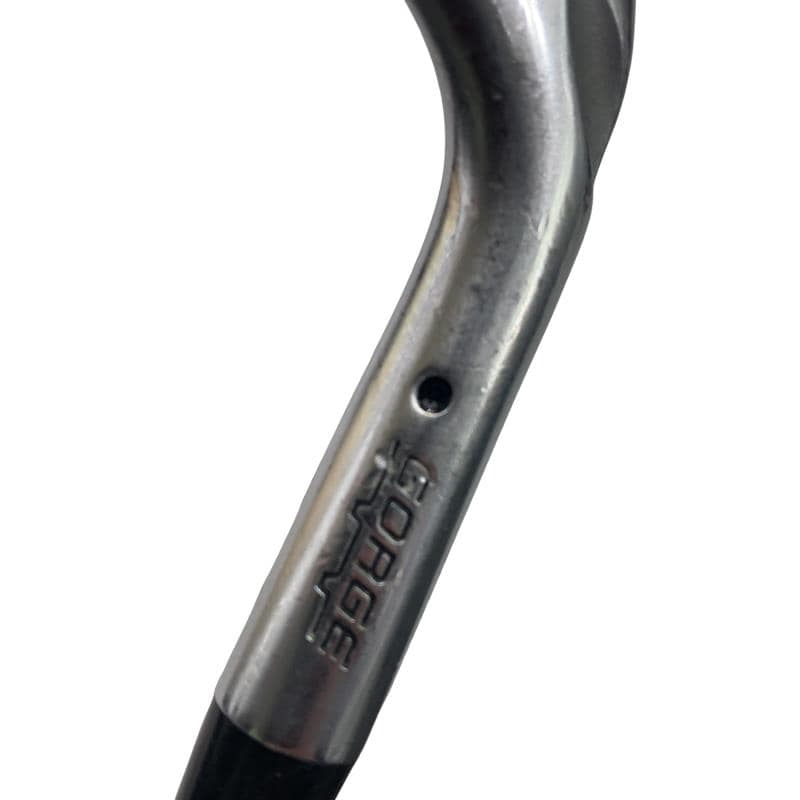 �o�h�m�f�@�f�n�q�f�d�@�f�k�h�c�d�@�T�U�^�r�r