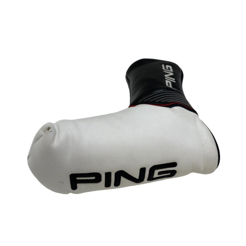 �o�h�m�f�@�`�m�r�d�q�@�Q�i�Q�O�Q�P�j�@�R�S�C���`�i�o�o�T�W�j