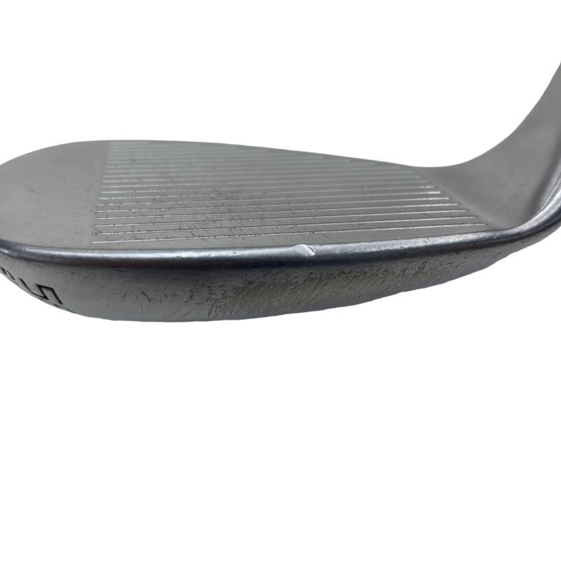 �b�����������������@�q�s�w�@�y�h�o�b�n�q�d�@�c�A�[�T�e���@�T�W°�^�P�Q°�@�e�t�k�k