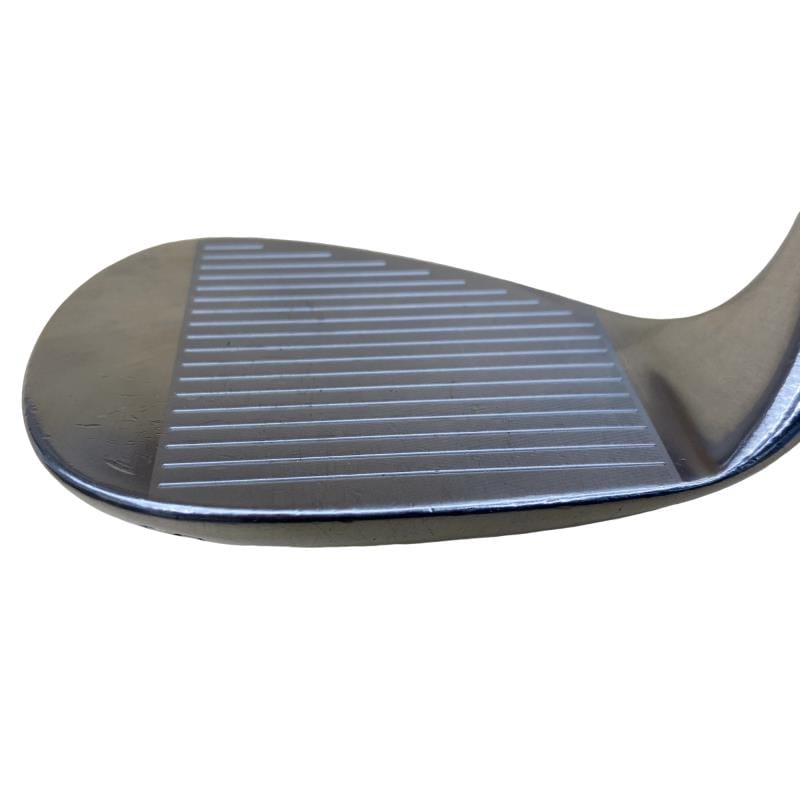 �o�q�f�q�@�O�@�v�d�c�f�d�@�T�Q°�^�O�W°