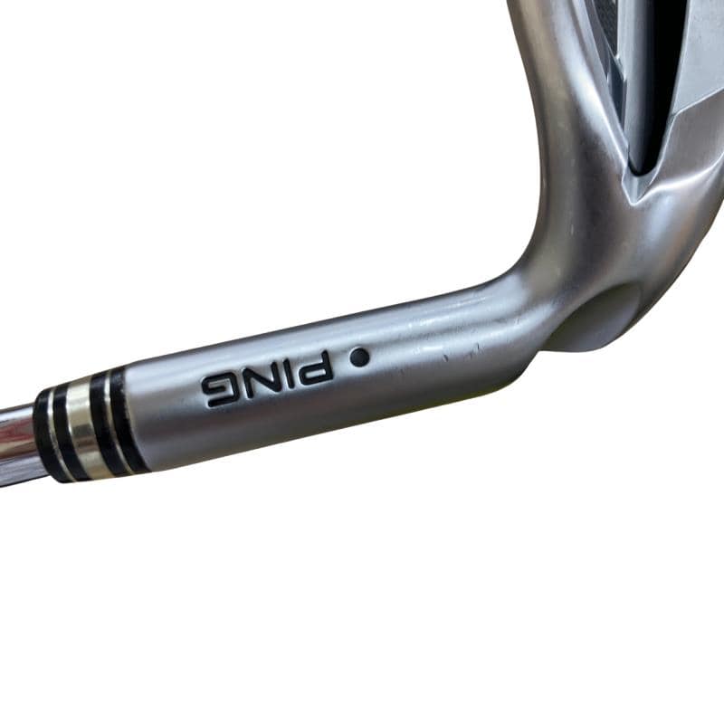 �f�S�Q�T�@�t�v�i�A�[�R�X�t���j