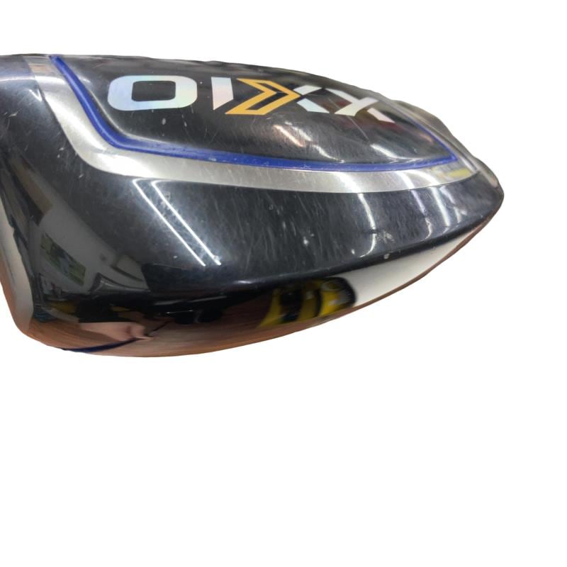 �w�w�h�n�i�Q�O�Q�O�j�@�@�X�D�T°