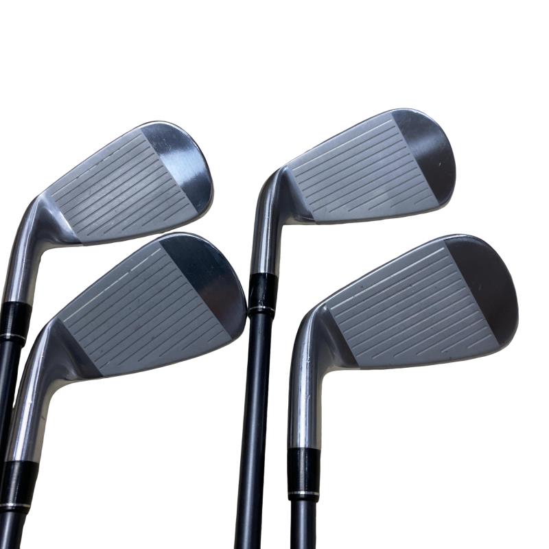 �d�y�n�m�d�@�f�s�i�Q�O�Q�O�j�@�S�r�i���{���F�S�{�Z�b�g�j