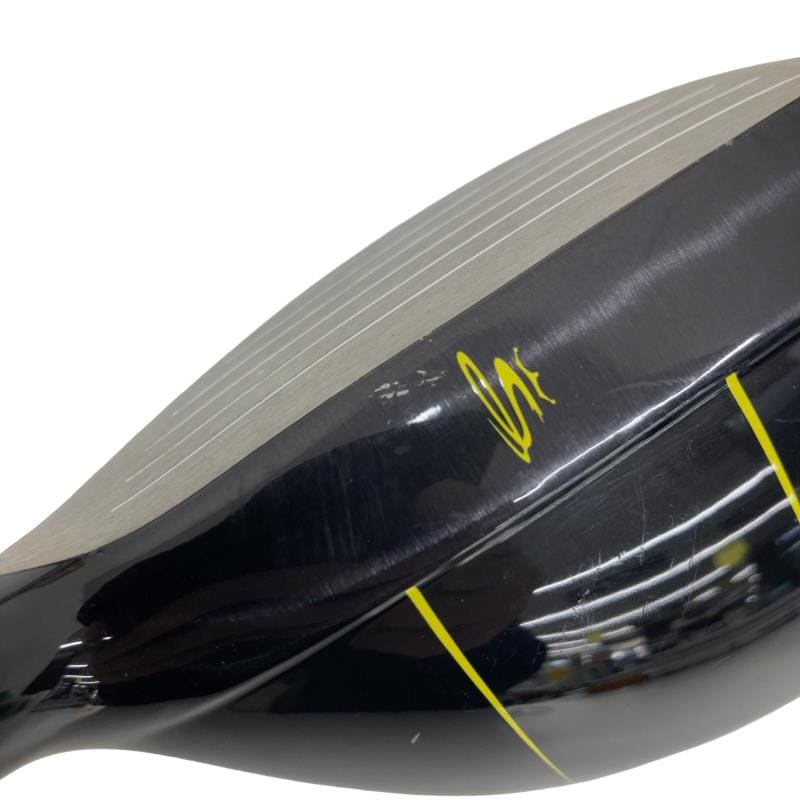 �a�������������@�s�|���������@�g�@�S�^�g