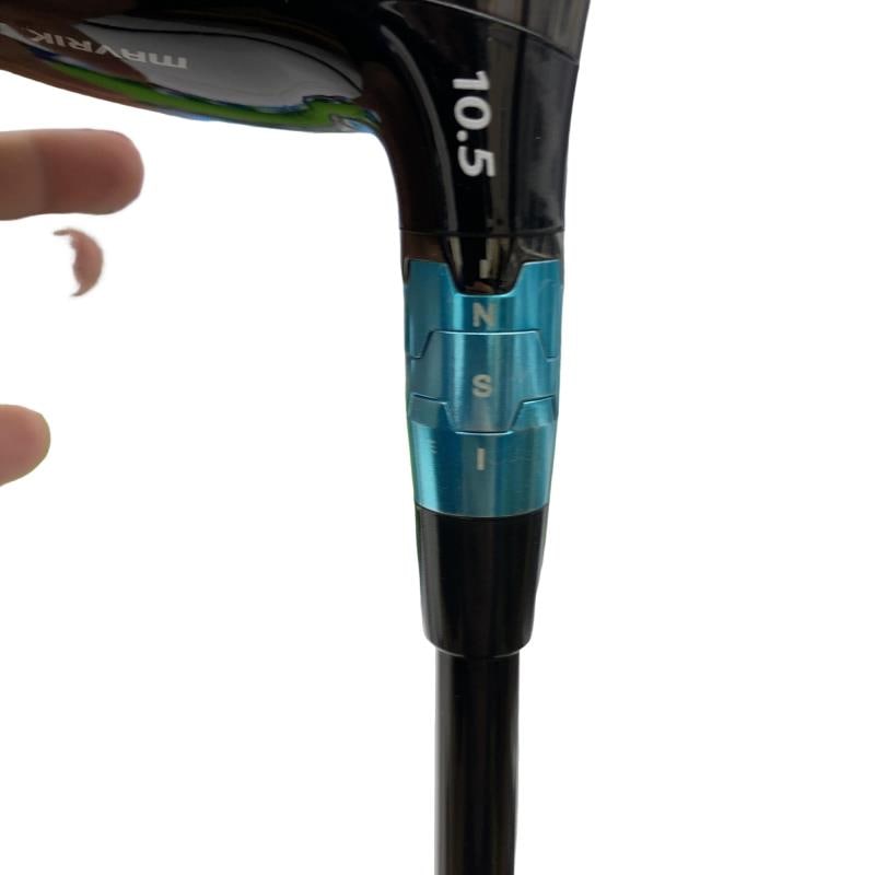 �l�`�u�q�h�j�@�P�O�D�T°