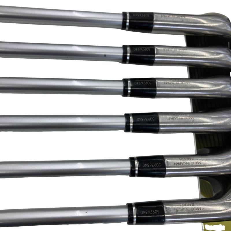 �a���@�y�d�`�k�@�T�Q�T�@�@�U�r�i���{���F�U�{�Z�b�g�j