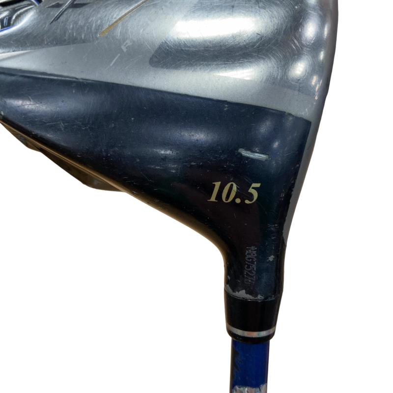 �w�w�h�n�i�Q�O�Q�S�j�@�P�O�D�T°