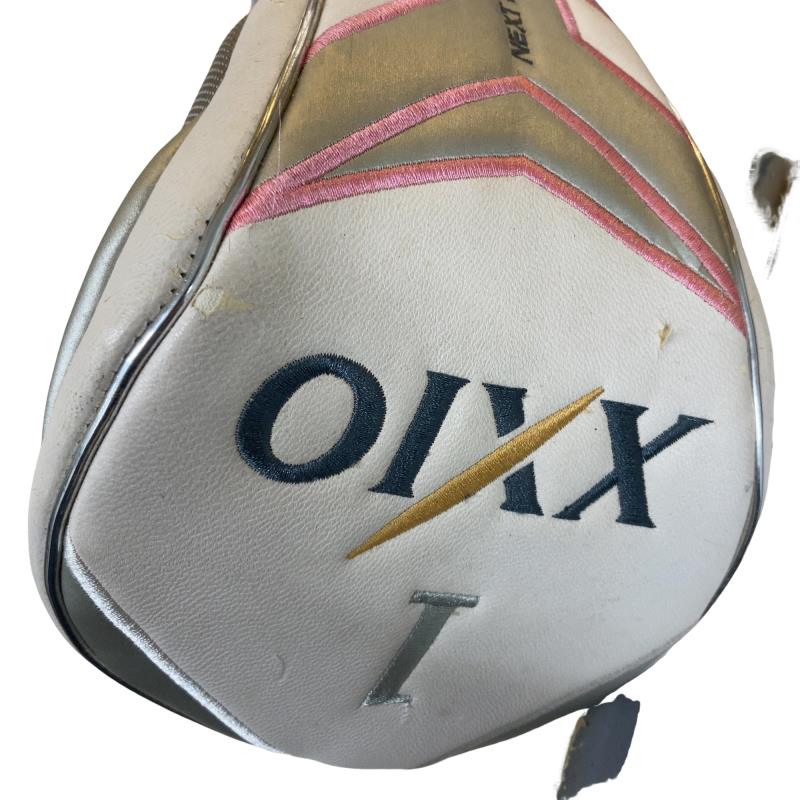 �w�w�h�n�i�Q�O�P�Q�j�@�P�P�D�T°�i�s���N�j�@���f�B�[�X