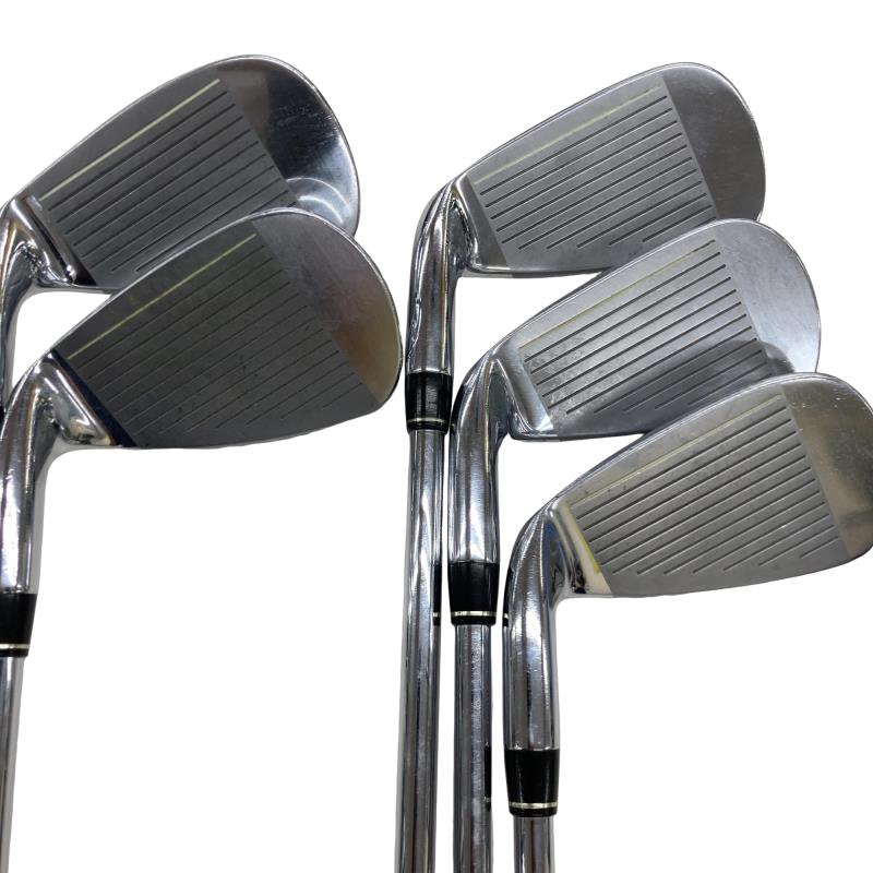 �s�n�t�q�r�s�`�f�d�@�o�g�x�y�@�U�r�i���{���F�T�{�Z�b�g�j