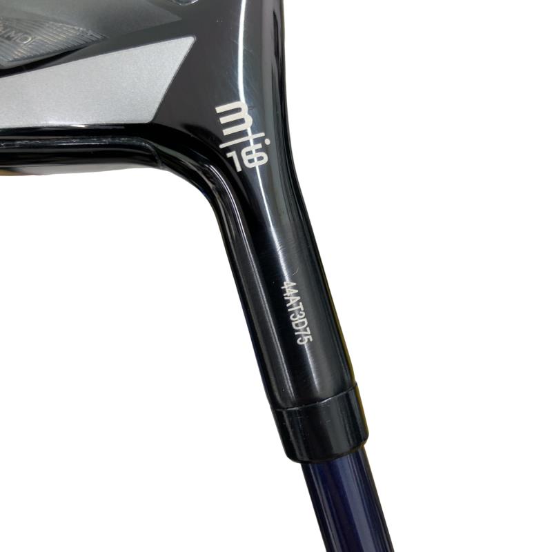 �p���P�O�@�l�`�w�@�R�v