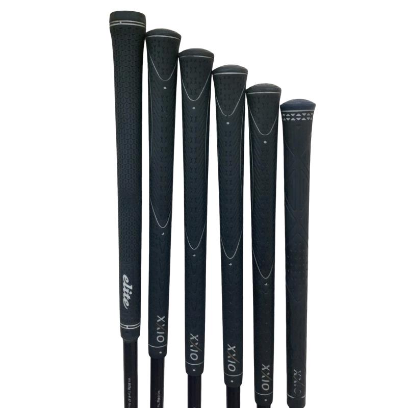 �w�w�h�n�i�Q�O�P�O�j�@�U�r�i���{���F�U�{�Z�b�g�j