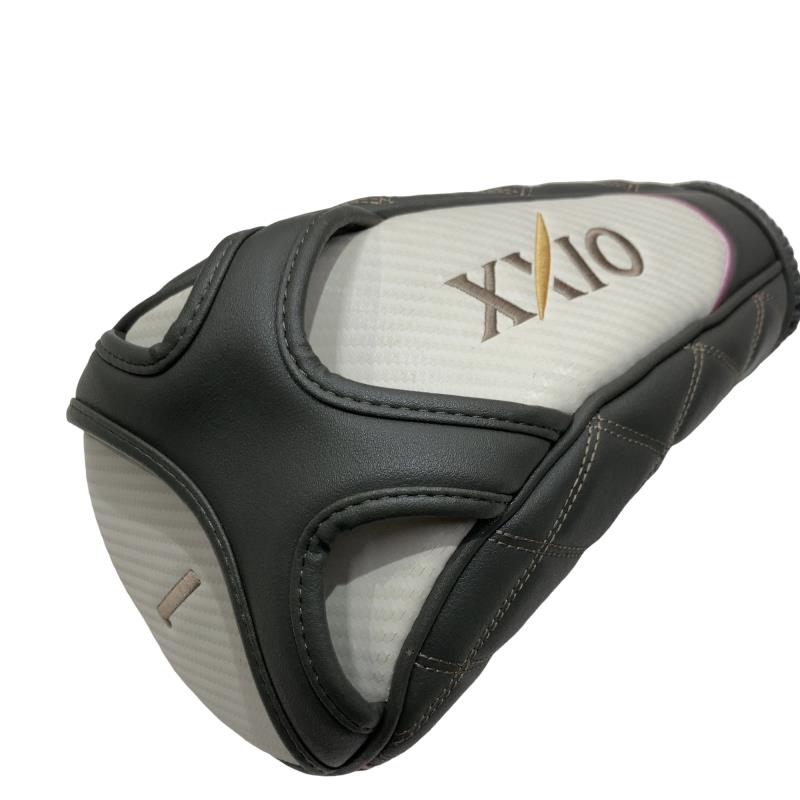 �w�w�h�n�i�Q�O�P�W�j�@�P�R�D�T°�i�{���h�[�j�@���f�B�[�X