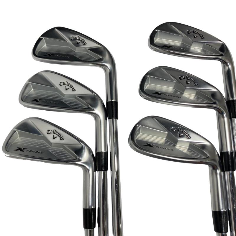 �w�@�e�n�q�f�d�c�i�Q�O�P�W�j�@�U�r�i���{���F�U�{�Z�b�g�j