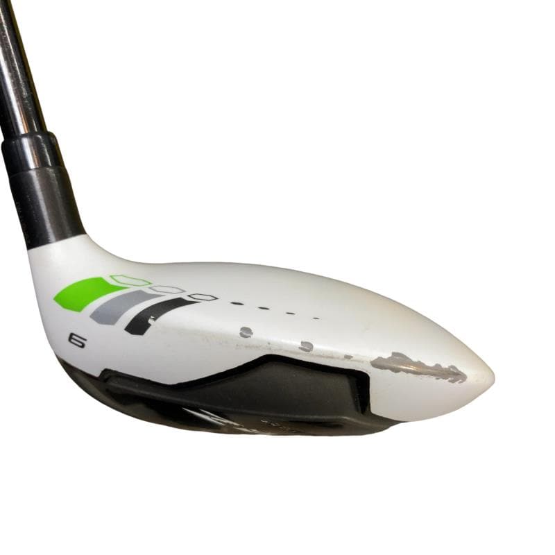 �q�a�y�@�X�v