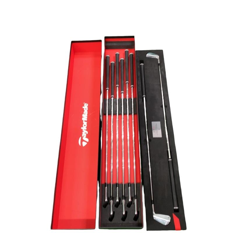 �s�����������@�l�������@�o�E�V�s�v�@�W�r�i���{���F�W�{�Z�b�g�j