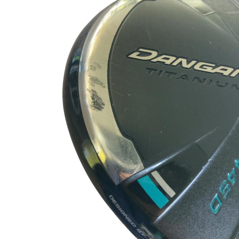 �c�`�m�f�`�m�@�V�@�P�O�D�T°