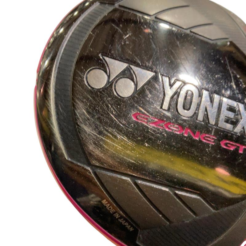 �d�y�n�m�d�@�f�s�@�s�x�o�d�|�r�@�}�[���^�i�Q�O�Q�S�j�@�@�X°