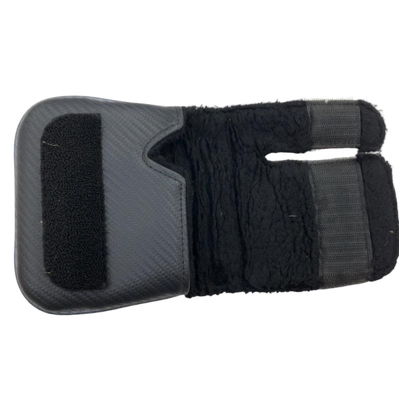 �r�b�n�s�s�x�@�b�`�l�d�q�n�m�@�e�t�s�t�q�`�@�U�l�i�Q�O�P�V�j�@�R�S�C���`