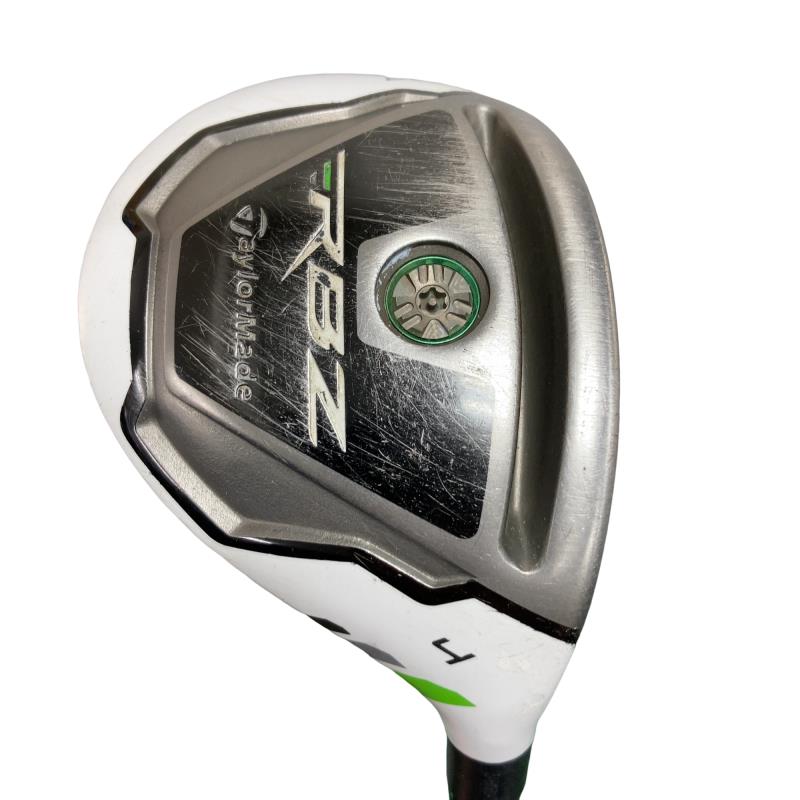 �q�a�y�@�t�S