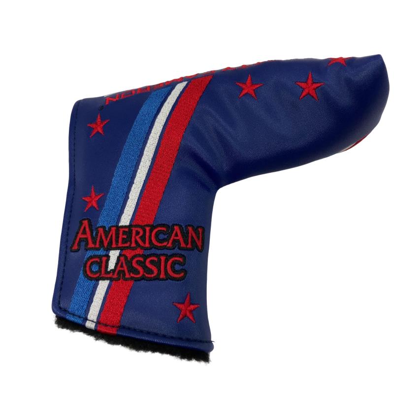 �r�b�n�s�s�x�@�b�`�l�d�q�n�m�@�b�g�`�l�o�h�n�m�r�@�b�g�n�h�b�d�@�a�t�s�s�n�m�@�a�`�b�j�@�m�d�v�o�n�q�s�@�Q�@�o�k�t�r�i�Q�O�Q�R�j�@�R�S�C���`