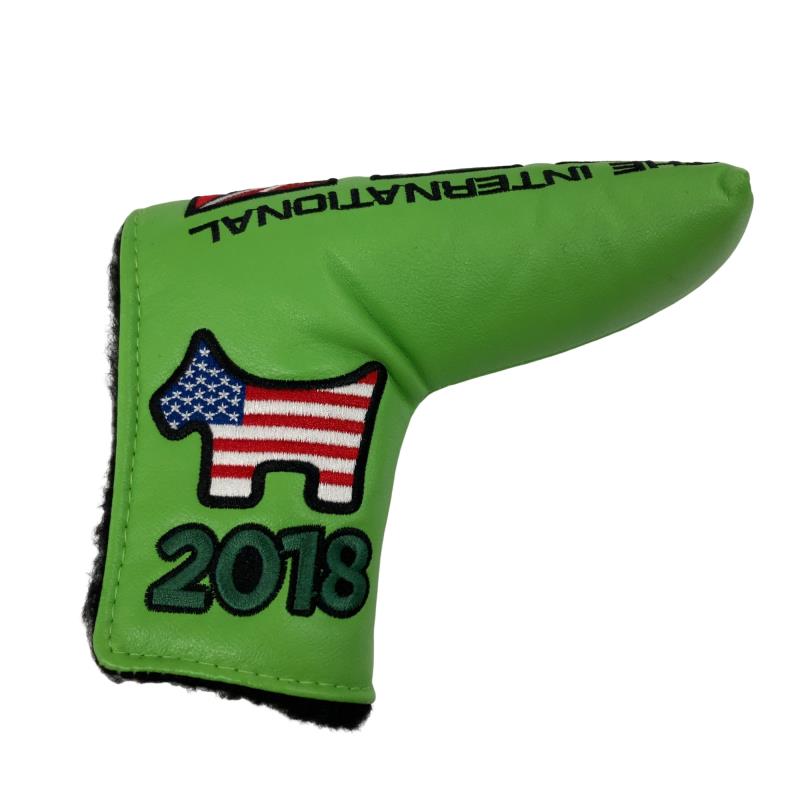 �r�b�n�s�s�x�@�b�`�l�d�q�n�m�@�b�g�`�l�o�h�n�m�r�@�b�g�n�h�b�d�@�a�t�s�s�n�m�@�a�`�b�j�@�m�d�v�o�n�q�s�@�Q�@�R�R�C���`