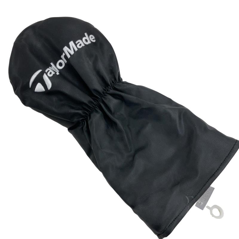 �l�P�@�S�U�O�@�@�X�D�T°