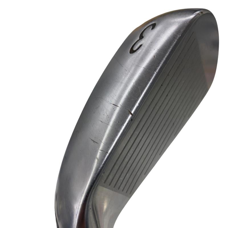 �s���������������@�t�E�T�P�O�@�t�R