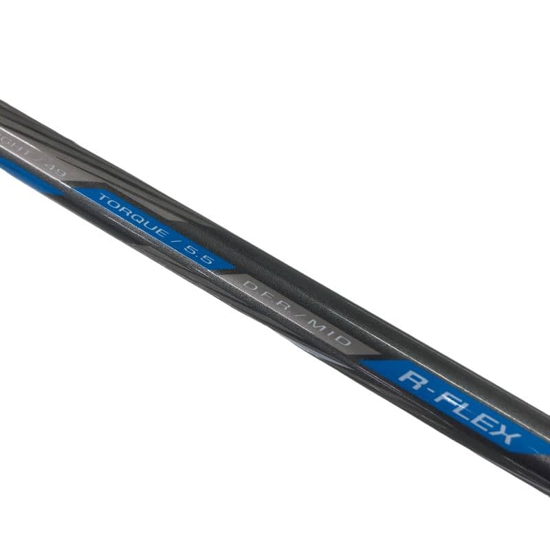 �a�q�|�w�@�P�O�D�T°