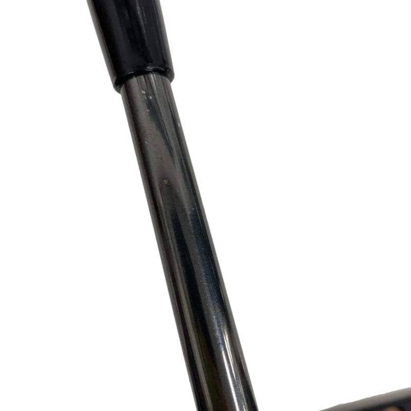 �e�q�y�@�X���[�L�[�T�e���@�T�W°�^�r