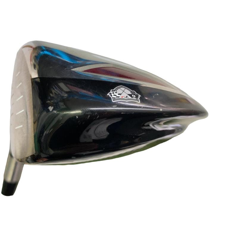 �a�t�q�m�d�q�i�Q�O�O�X�j�@�s�o�@�@�X�D�T°