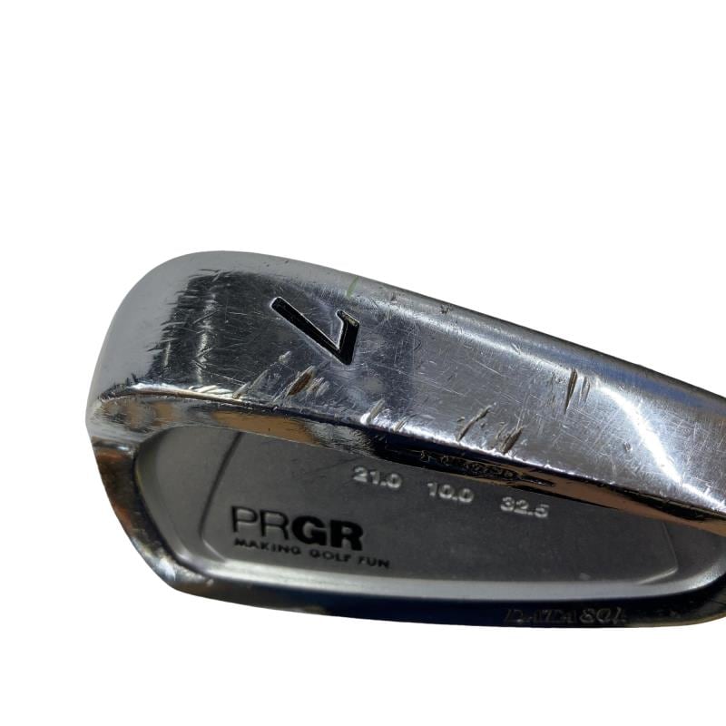 �c�`�s�`�W�O�P�@�e�n�q�f�d�c�@�P�O�r�i���{���F�V�{�Z�b�g�j