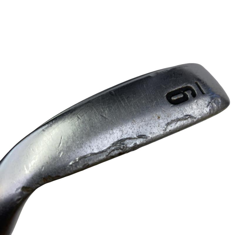 �`�o�d�w�@�o�q�n�@�@�U�r�i���{���F�U�{�Z�b�g�j