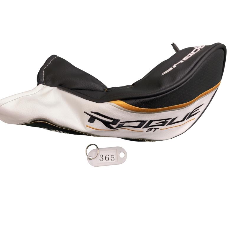 �q�n�f�t�d�@�r�s�@�������@�T�v