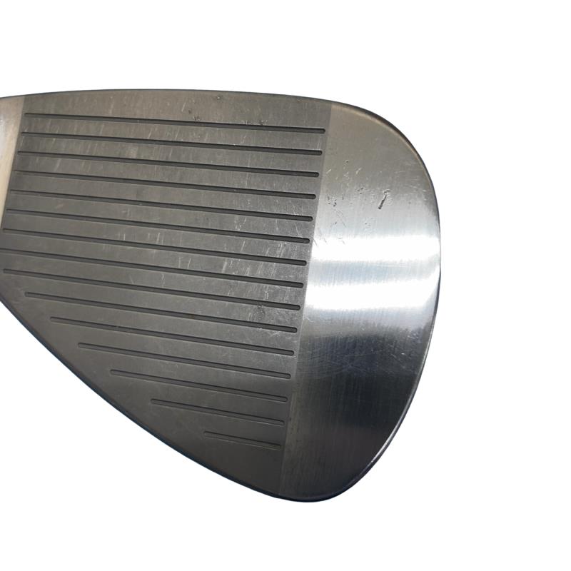 �`�j�h�q�`�@�o�q�n�s�n�s�x�o�d�@�j�r�|�U�O�P�e�g�@�V�r�i���{���F�U�{�Z�b�g�j