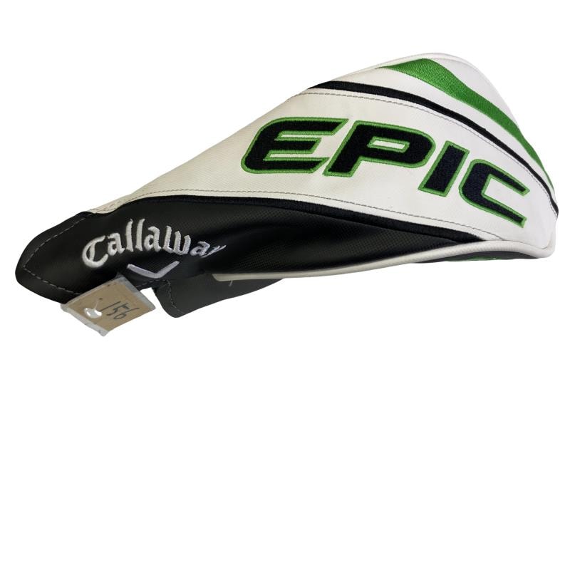 �d�o�h�b�@�r�o�d�d�c�@�T�v