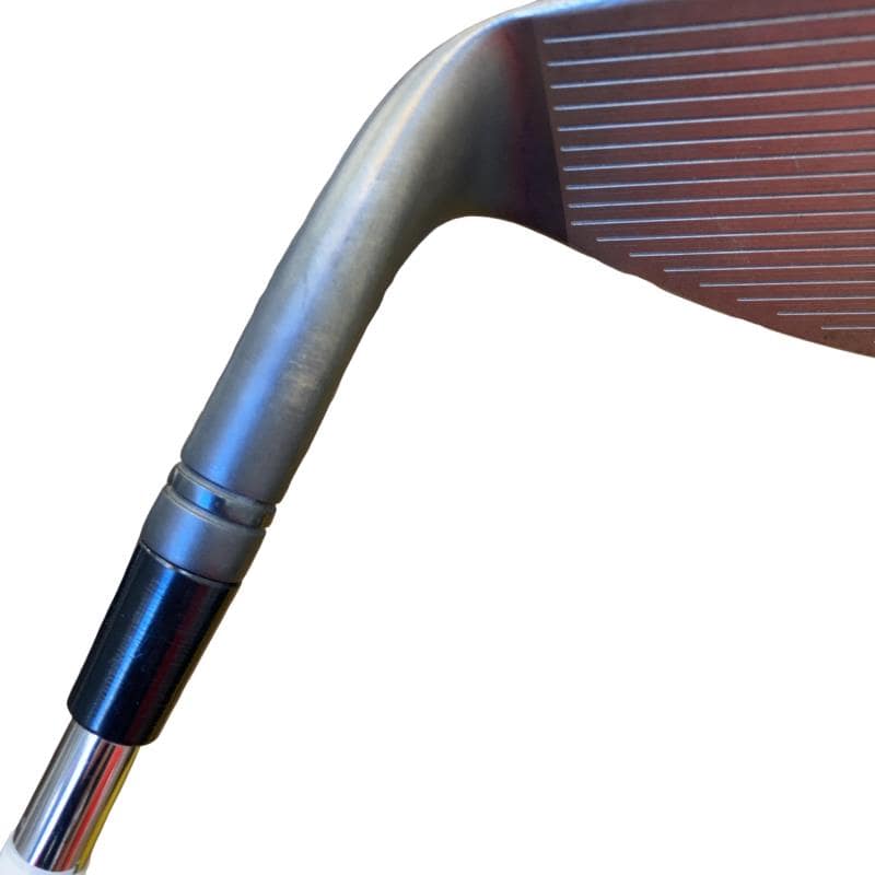 �s�����������@�l�������@�l�h�k�k�d�c�@�f�q�h�m�c�@�R�i�u���b�N�j�@�T�W°�^�P�P°