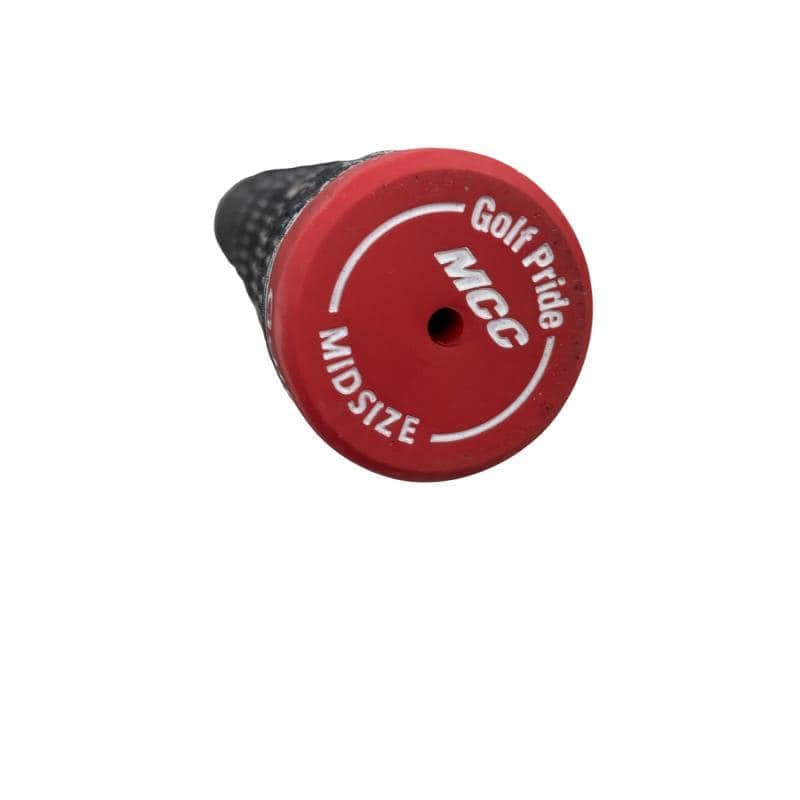 �k�r�@�V�Q�O�l�a�@�V�r�i���{���F�V�{�Z�b�g�j