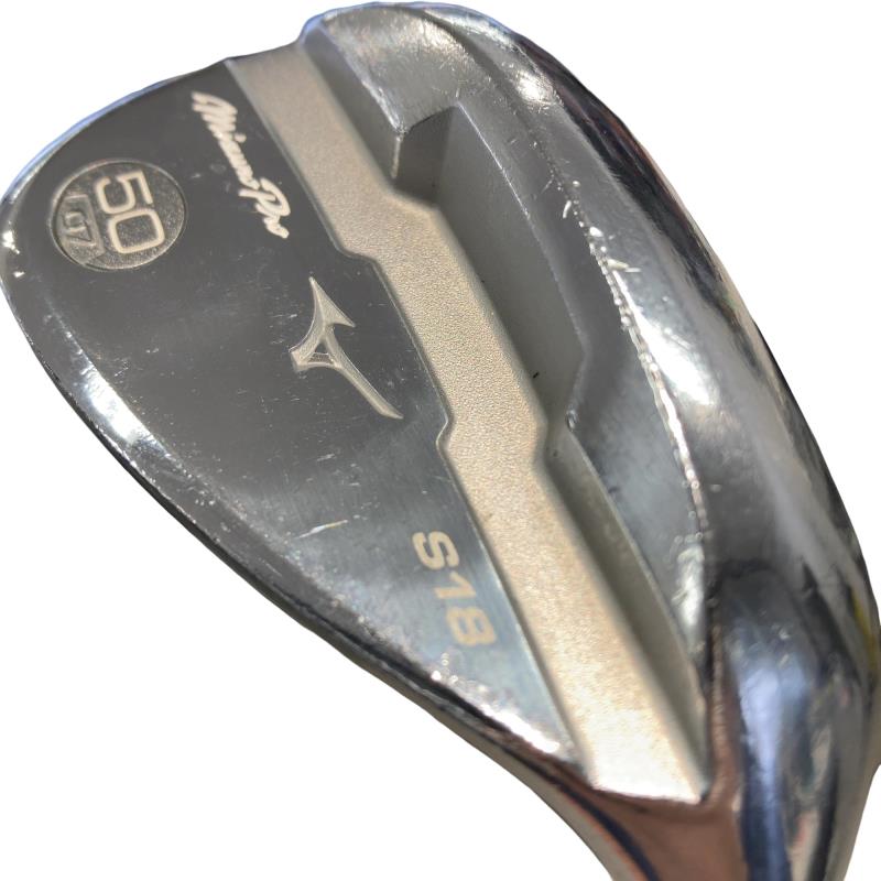 �l�����������@�o�����@�r�P�W�@�T�O°�^�O�V°