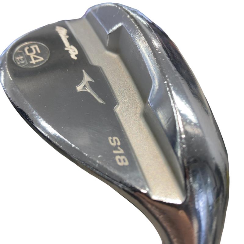 �l�����������@�o�����@�r�P�W�@�T�S°�^�P�Q°