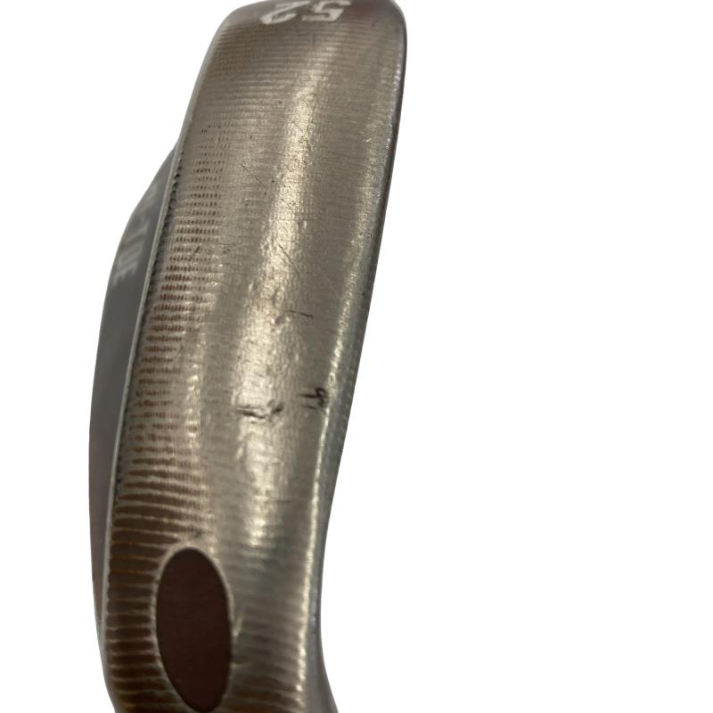 �s�����������@�l�������@�l�h�k�k�d�c�@�f�q�h�m�c�@�g�h�|�s�n�d�@�T�Q°�^�O�X°