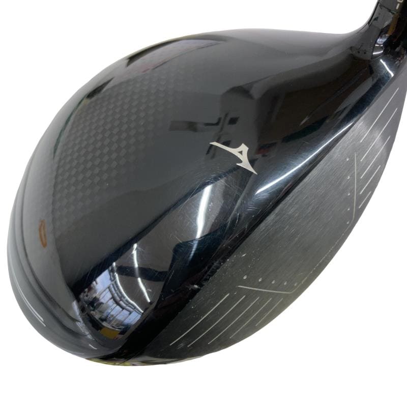 �l�����������@�r�s�Q�O�O�@�@�X�D�T°