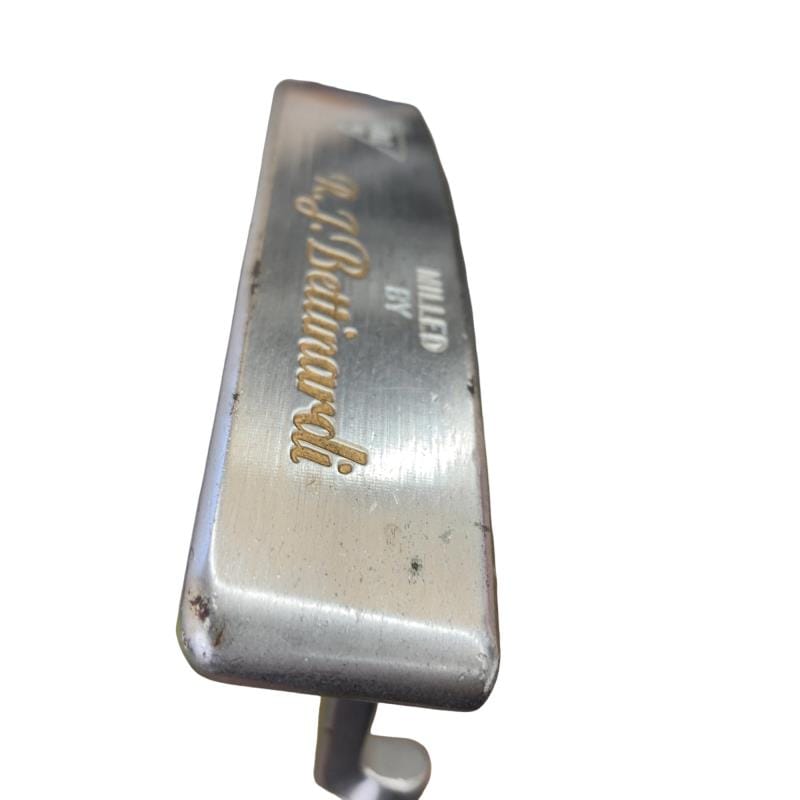 �a�d�s�s�h�m�`�q�c�h�@�l�b�|�V�@�s�������@�r��������