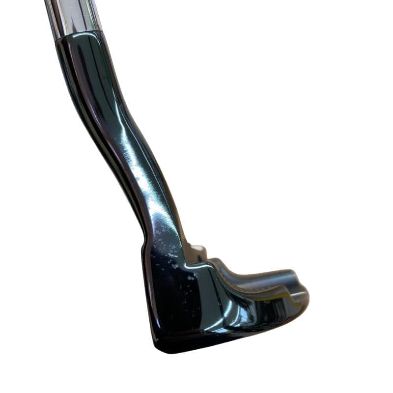 �q���������@�s�o�@�l�����������������@�����@�j���������@�R�S�C���`