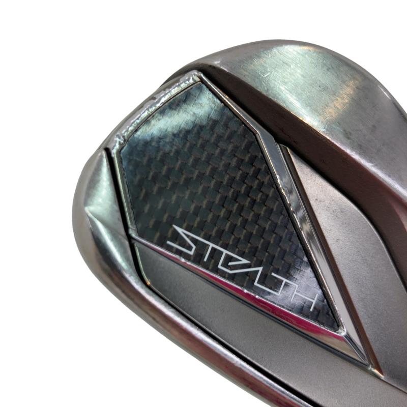 �r�s�d�`�k�s�g�@�@�T�r�i���{���F�T�{�Z�b�g�j