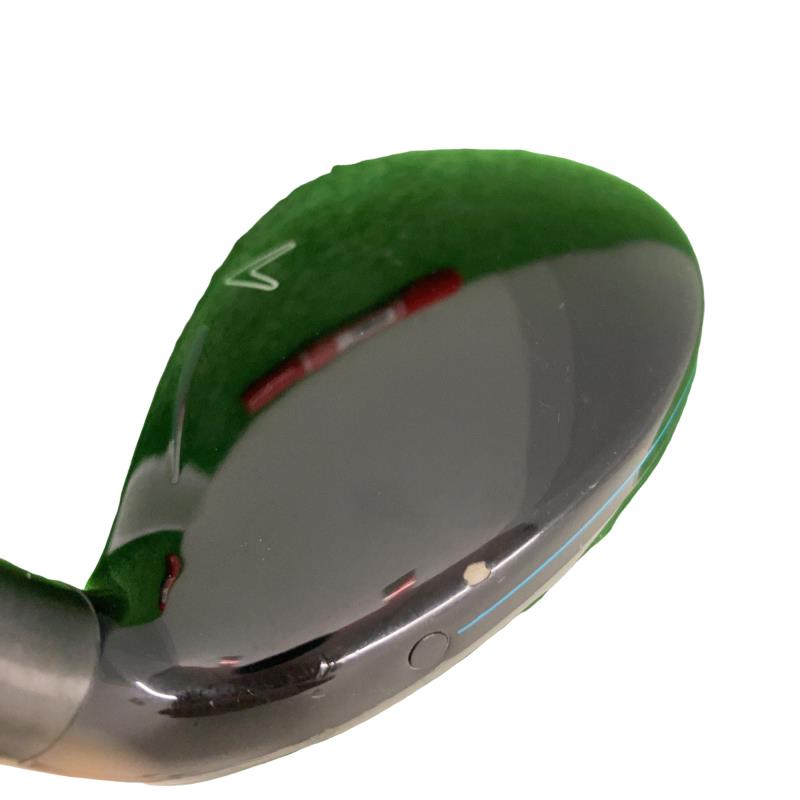 �q�n�f�t�d�@�r�s�`�q�@�t�S